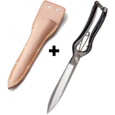 Hanakuma Topiary 320/160 – Hledejceny.cz