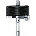 Evans DATK – Zboží Dáma Evans DATK – Zboží Dáma