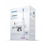 Philips Sonicare DiamondClean HX9917/88 – Sleviste.cz