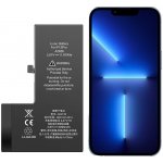 Apple iPhone SE 2020 (2nd gen) 1821 mAh – Zboží Živě