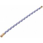 Hustící hadička MOTO PW3 s otočnou hlavou a kuličkou – Sleviste.cz