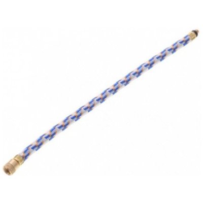 Hustící hadička MOTO PW3 s otočnou hlavou a kuličkou – Sleviste.cz