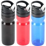 Zefal Trekking 700 ml – Hledejceny.cz