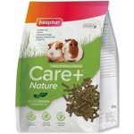 Beaphar Care+ Nature Guinea Pig 1,5 kg – Zbozi.Blesk.cz