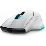 Dell Alienware AW620M 545-BBFC – Zboží Živě