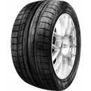 Osobní pneumatika Infinity Ecomax 235/45 R18 98Y