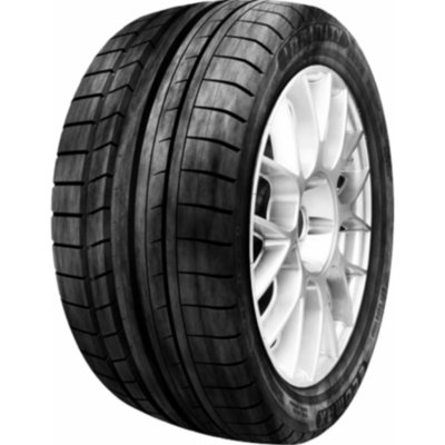 Infinity Ecomax 255/35 R19 96Y