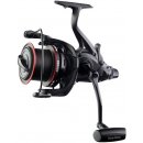 Giants Fishing Gaube Reel FS 9000