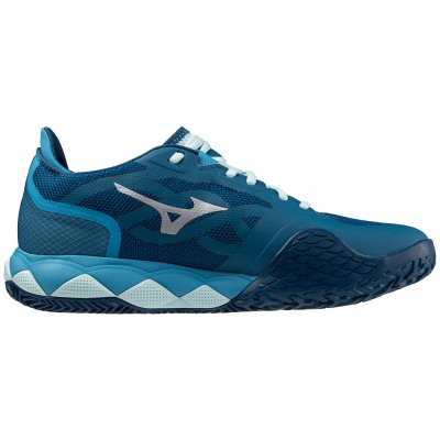 Mizuno WAVE ENFORCE TOUR CC 61GC230427 – Zbozi.Blesk.cz