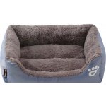 Petify Pelíšek pro psa – Zboží Dáma