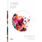 Já, písničkář - Potřetí – Hledejceny.cz