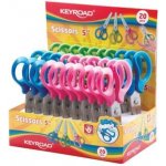 Keyroad Soft – Zboží Živě
