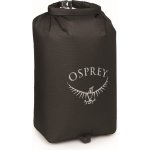 Osprey UL DRY SACK 20 l – Zbozi.Blesk.cz