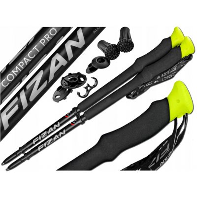 Fizan Compact Pro – Sleviste.cz