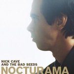 Cave Nick - Nocturama CD – Hledejceny.cz
