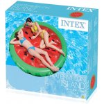 Intex 56283 vodní meloun – Hledejceny.cz