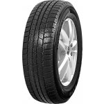 Imperial Snowdragon 2 225/75 R16 121R – Hledejceny.cz