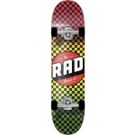 RAD Checkers Progressive – Zboží Mobilmania