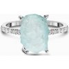 Prsteny Royal Fashion stříbrný prsten GU DR15554R