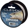 Rybářský vlasec CLIMAX Species Zander 500m 0,24mm 5,2kg