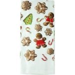 TORO PERNÍČKY 38 x 63 cm – Zboží Dáma