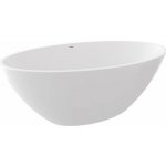 Polysan CORYN 165 x 90 cm 68651 – Hledejceny.cz