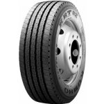 Kumho KRT03 9.5/0 R17.5 143/141J | Zboží Auto