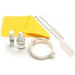 Stagg SCK-TP – Zboží Dáma