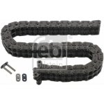 Rozvodový řetěz FEBI BILSTEIN 09231 – Zboží Mobilmania