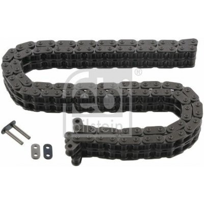 Rozvodový řetěz FEBI BILSTEIN 09231 – Zboží Mobilmania
