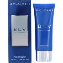 Bvlgari BLV Pour Homme balzám po holení 100 ml