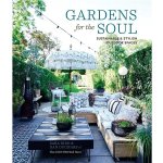 Gardens for the Soul – Hledejceny.cz