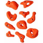 Metolius Modulars Naturals – Zboží Dáma