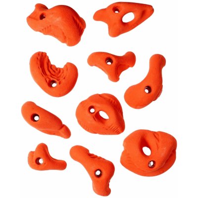 Metolius Modulars Naturals – Zboží Dáma