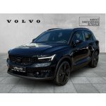Volvo XC40 B4 Ultra 145 kW