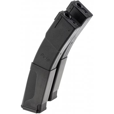LCT 2× PP-19 PPK-20 se sponou 2× 50 BBs – Hledejceny.cz