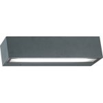 Ecolite Z1381A1-CR – Hledejceny.cz