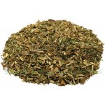 Koňské bylinky Bylinková směs na odčervení 1 kg – Hledejceny.cz