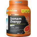 NamedSport Isonam Energy 480 g