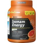 NamedSport Isonam Energy 480 g – Zbozi.Blesk.cz