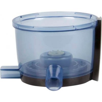 Domo DO9061J-20 – Zbozi.Blesk.cz