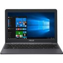 Asus E203MA-FD017TS