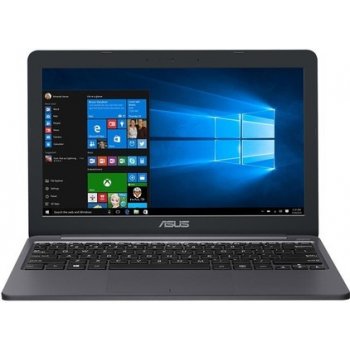 Asus E203MA-FD017TS