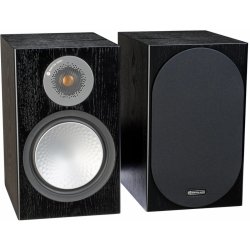 Monitor Audio Silver 50