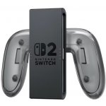 Nintendo Joy-Con 2 Charging Grip – Zboží Živě