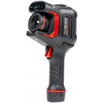 Sonel KT-510 – Zboží Živě