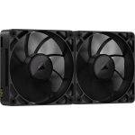 Corsair iCUE LINK RX140 MAX Starter Kit CO-9051044-WW – Hledejceny.cz