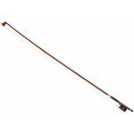 Dörfler D10 4/4 – Zboží Dáma