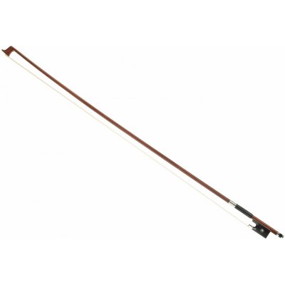 Dörfler D10 4/4 – Zboží Dáma