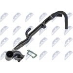 Potrubí chladiva NTY CTM-PL-024 | Zboží Auto
